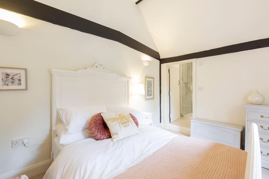 Dorney Windsor Legoland 5 Star Stay For Upto 14 Guests Eksteriør billede