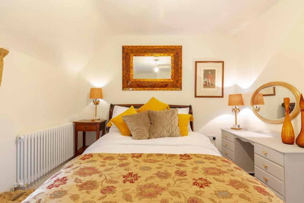 Dorney Windsor Legoland 5 Star Stay For Upto 14 Guests Eksteriør billede