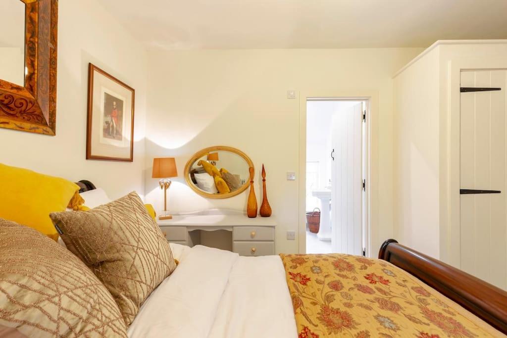 Dorney Windsor Legoland 5 Star Stay For Upto 14 Guests Eksteriør billede