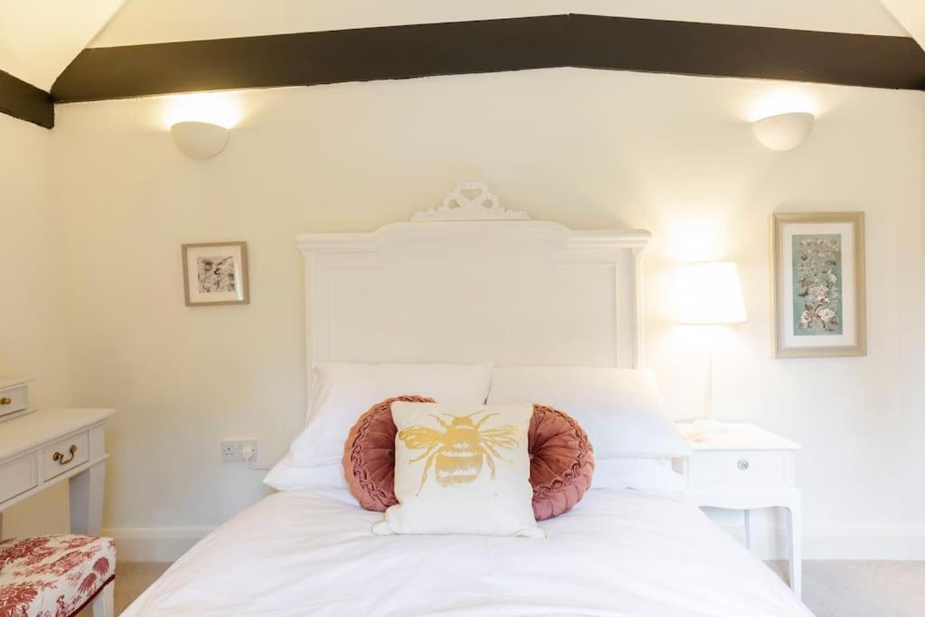 Dorney Windsor Legoland 5 Star Stay For Upto 14 Guests Eksteriør billede