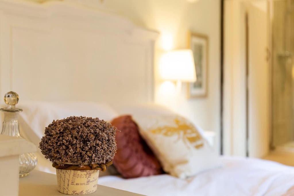 Dorney Windsor Legoland 5 Star Stay For Upto 14 Guests Eksteriør billede
