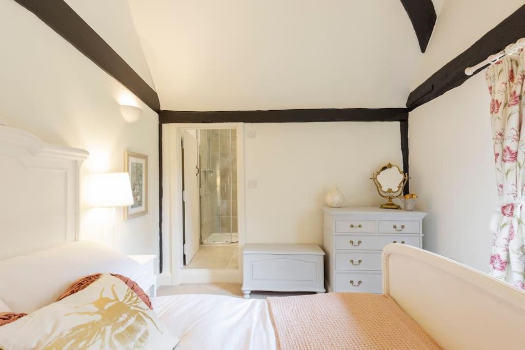 Dorney Windsor Legoland 5 Star Stay For Upto 14 Guests Eksteriør billede